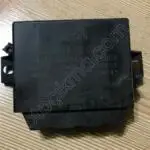 Nissan Qashqai Park Kontrol Beyni 28448-JD00A