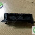 Nissan Qashqai Park Kontrol Beyni 28448-JD00A