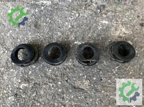 Nissan Qashqai Park Sensörü 24017-JD00A çıkma parça