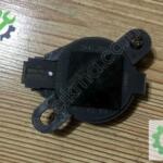 Nissan Qashqai Park Uyarı Sensörü 25640-JD000