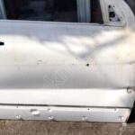 NISSAN QASHQAI SAĞ ÖN KAPI 2007-2013