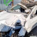 NİSSAN QASHQAİ YEDEK PARÇA-KESME -DS OTOMOTİV-