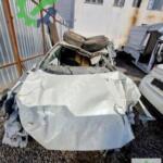 NİSSAN QASHQAİ YEDEK PARÇA-KESME -DS OTOMOTİV-