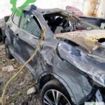 NİSSAN QASHQAİ YEDEK PARÇA-KESME -DS OTOMOTİV-