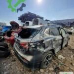 NİSSAN QASHQAİ YEDEK PARÇA-KESME -DS OTOMOTİV-