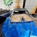 NİSSAN QASHQAİ YEDEK PARÇA-KESME -DS OTOMOTİV-
