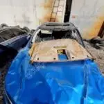 NİSSAN QASHQAİ YEDEK PARÇA-KESME -DS OTOMOTİV-