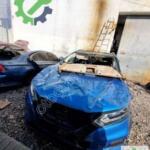 NİSSAN QASHQAİ YEDEK PARÇA-KESME -DS OTOMOTİV-