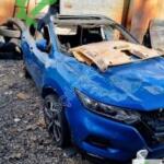 NİSSAN QASHQAİ YEDEK PARÇA-KESME -DS OTOMOTİV-