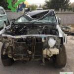 Nissan skystar cam motoru
