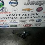 NİSSAN SKYSTAR ÇIKMA ÖN DEFRANSİYEL