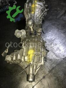 Nissan skystar çıkma şanzıman