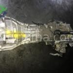 Nissan skystar çıkma şanzıman