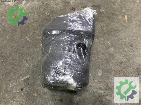 Nissan Skystar Direksiyon Kapak çıkma parça