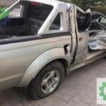Nissan skystar direksiyon pompası