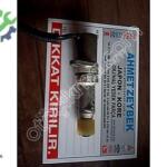 Nissan Skystar Km Dişlisi Çıkma Orijinal
