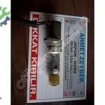 Nissan Skystar Km Dişlisi Çıkma Orijinal