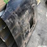 Nissan Skystar Ön Kaput 2003-2009