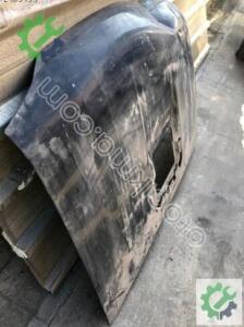 Nissan Skystar Ön Kaput 2003-2009