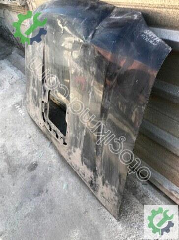 Nissan Skystar Ön Kaput 2003-2009 çıkma parça