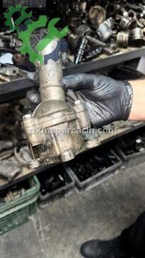 Nissan Skystar Termostat 13049VK500 çıkma parça