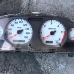 Nissan skysyar kilometre hız saati