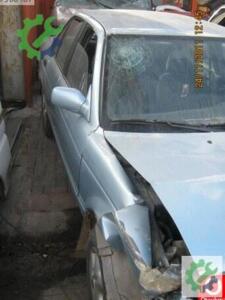 Nissan Sunny 1991 1.6 Çıkma Parça