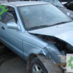1991 Nissan Sunny Çıkma Parça Konya