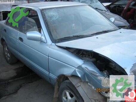 Nissan Sunny çıkma parça
