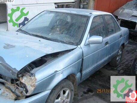 Nissan Sunny çıkma parça