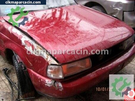 Nissan Sunny çıkma parça