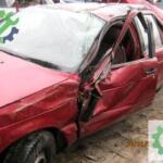 1992 Nissan Sunny Çıkma Parça Konya