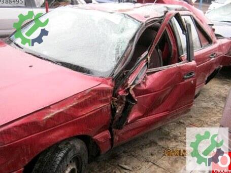 Nissan Sunny çıkma parça