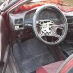 NISSAN SUNNY 1993 ÇIKMA PARÇA
