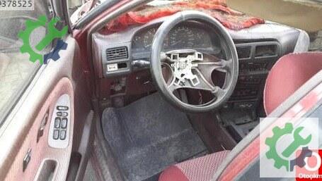 Nissan Sunny çıkma parça