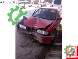Nissan Sunny çıkma parça