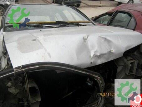 Nissan Sunny çıkma parça