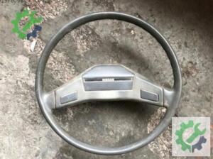 Nissan sunny CD17 direksiyon simidi
