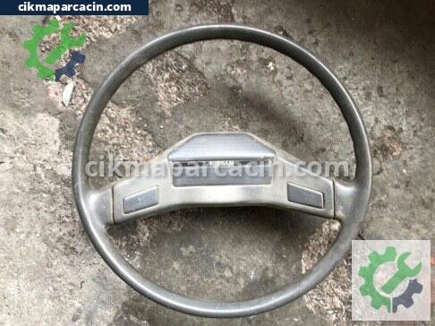 Nissan Sunny Direksiyon Simidi çıkma parça