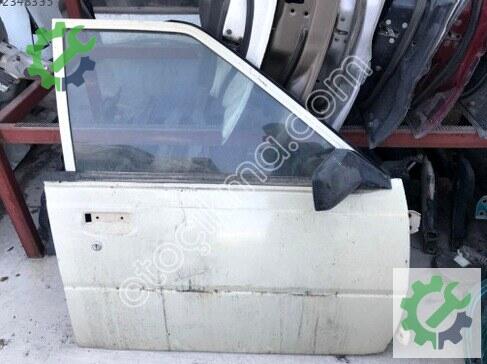 Nissan Sunny Sağ Ön Kapı çıkma parça