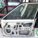 Nissan Sunny CD17 Sağ Ön Kapı 1985-1987