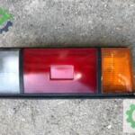 Nissan Sunny CD17 stop lambası sağ