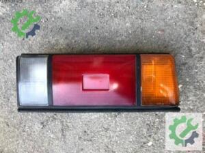 Nissan Sunny CD17 stop lambası sağ