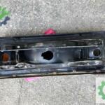 Nissan Sunny CD17 stop lambası sağ