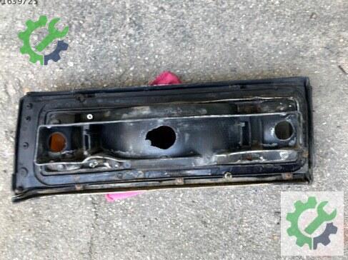 Nissan Sunny Stop Lambası çıkma parça