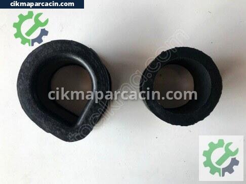 Nissan Sunny Direk Plastiği çıkma parça