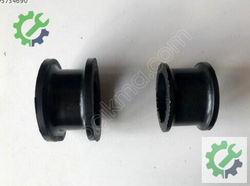 Nissan Sunny Direk Plastiği çıkma parça