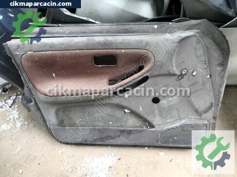 Nissan Sunny Kapı Döşemesi çıkma parça