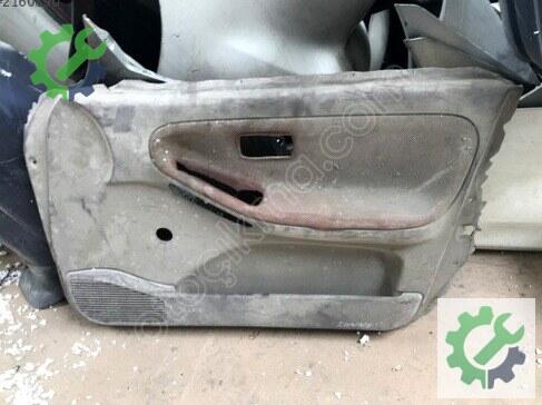 Nissan Sunny Kapı Döşemesi çıkma parça