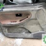 Nissan Sunny Kapı Döşemesi